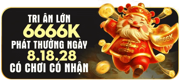Ưu đãi chào mừng thành viên mới cm888