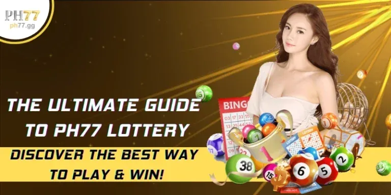 Ưu Đãi Casino Trực Tuyến CM888