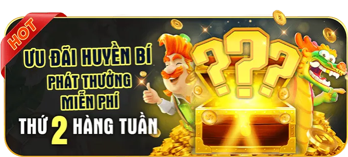 Ưu đãi cm888 độc quyền cho thành viên mới