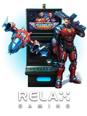 Nền tảng cá cược an toàn và bảo mật CM888