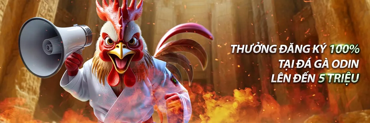 Khuyến Mãi Hấp Dẫn CM888 2026