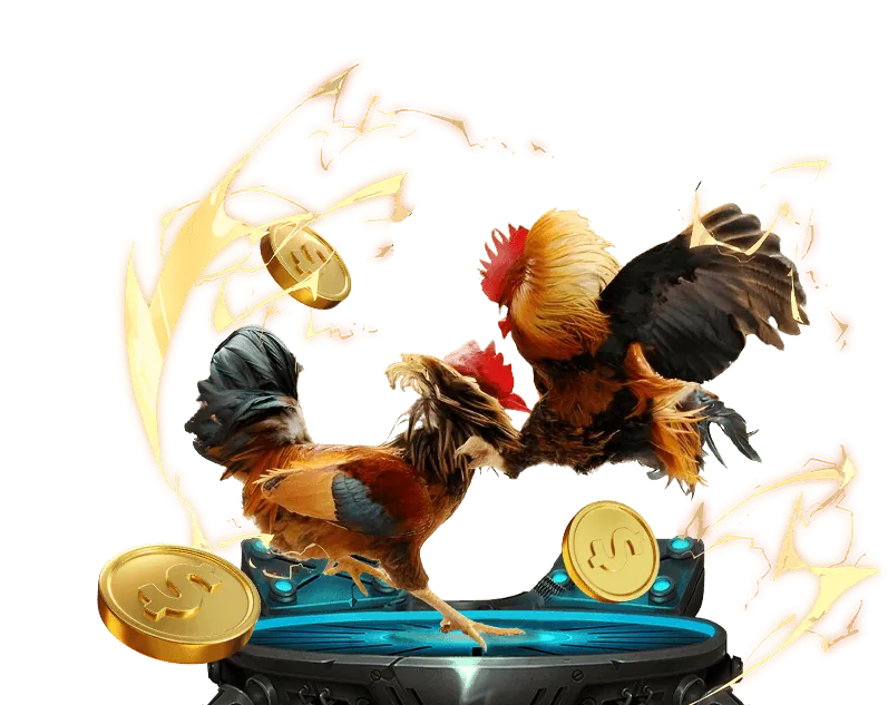 Thưởng Nạp Tiền Lần Đầu CM888