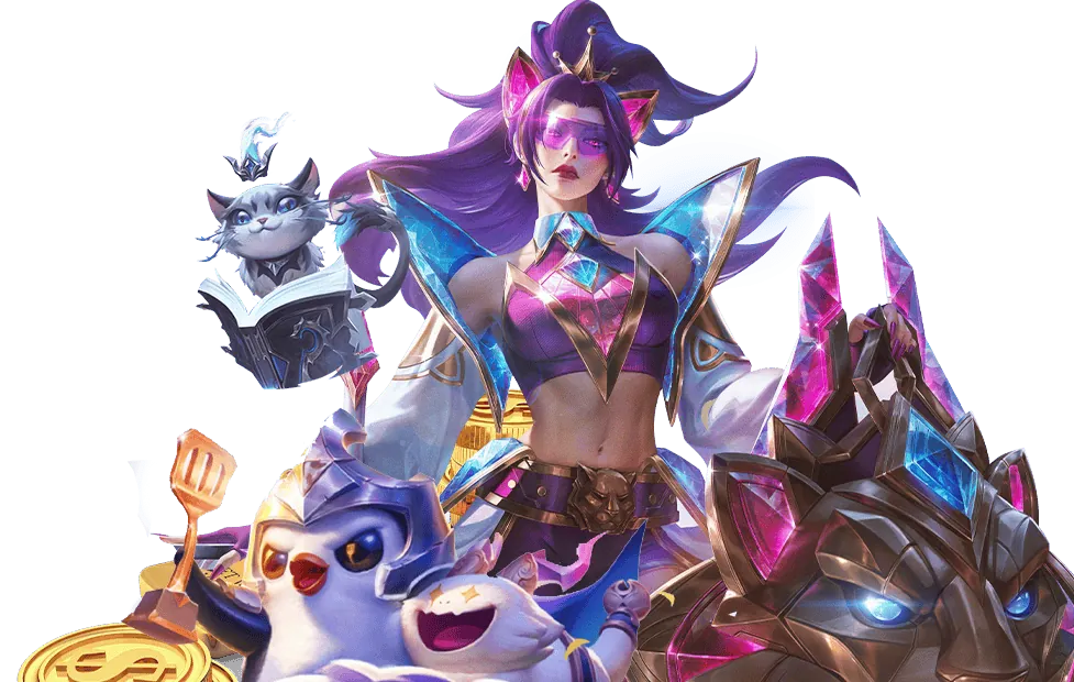 Hoàn Trả Hàng Tuần CM888