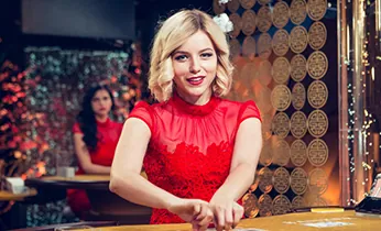 Các phương thức nạp rút tiền cm888 đăng nhập an toàn